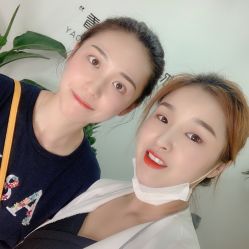 -久匠·野生眉半永久纹眉