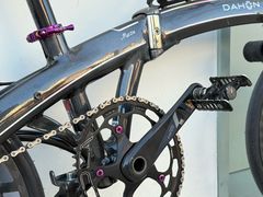 -大行Dahon自行车·北京顶点单车apex bike·ARAI摩托车头盔(白塔寺专卖店)