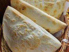 -长安后宰门水盆羊肉(新都心店)