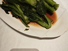 -蓉城小馆(科兴店)