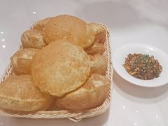 -尚宴(盛世广场·食尚街店)