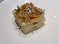 -屋里厢上海菜馆