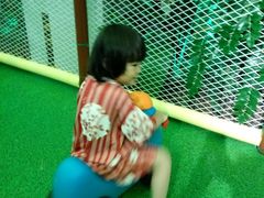 -御池园(顾村公园店)