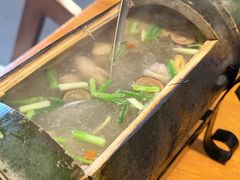 -61号餐吧(兴坪古镇漓江店)