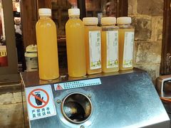 -缘来聚·徽菜名店(黄山宏村店)