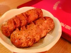 -吾妻拉面•和风食堂(群光广场店)