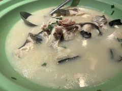 -聚鑫阁·非遗传承江浙菜(正阳店)