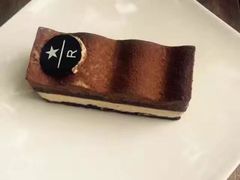 -星巴克臻选(思南公馆店)