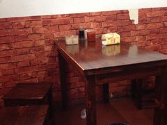-阿麟馄饨(延长路店)