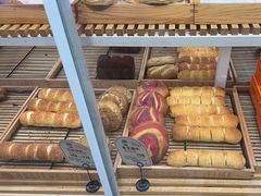 -焙丽拾光(麦凯乐直营店)