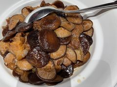 -观宴·品质赣菜(高新大道店)