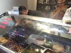 -张记捆鸡(总店)