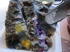 -EnergyCake蛋糕理想国