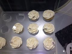 iphone_upload_pic-Pantry's Best派悦坊蛋糕(K11购物艺术中心店)