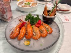 -忆家一宴(大木桥路旗舰店)