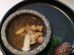 -马仕玖煲·融合菜·酥不腻烤鸭(人大店)
