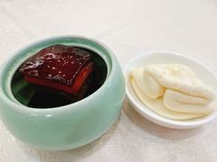 -楼外楼(西湖景区孤山路店)