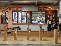 -道顺射箭·团建·骑射(张杨路店)