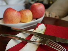 -福建鲤鱼洲酒店