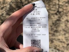 -悠航SLOWBOAT(三里屯店)