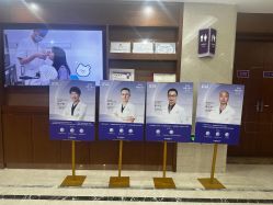 -厦门美莱整形美容医院