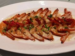 -西湖春天•老字号杭州菜(百汇店)