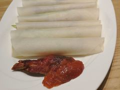 -深巷家味馆.湖北头牌红烧鱼头拌饭(黄陂店)