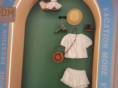 -上海K11购物艺术中心