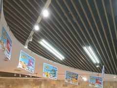 -西贝(无锡万象城店)