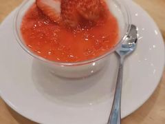 -满记甜品(荟聚购物中心店)