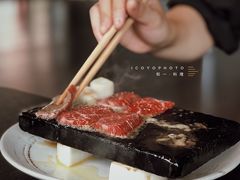 -和一料理(安阳店)