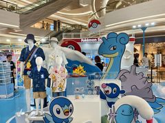 -KK ONE(京基滨河时代店)