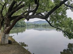 -走马楼饭庄(慈城古县城店)