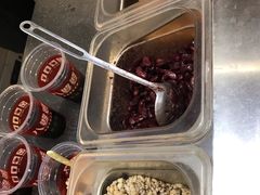 -八婆婆烧仙草(曾厝垵店)