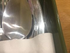 -萨莉亚意式餐厅(玉泉路物美店)