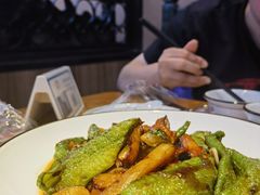 -俭寨大盘鸡·缸子肉·小公鸡·新疆菜(云通店)