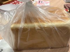 -银座仁志川·生吐司专门店(香港广场店)