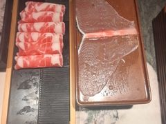 -慢丽江·云南野生菌土鸡锅(西山店)