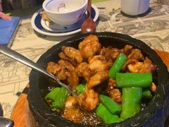 -桂满陇天书(南京德基旗舰店)