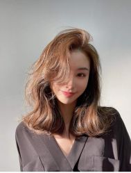 -BHG Hair Salon