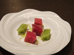 -南海渔村·徐博馆(琶洲店-粤菜养生宴)