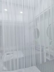 -韩美绣·骨相纹眉·洗眉美瞳线