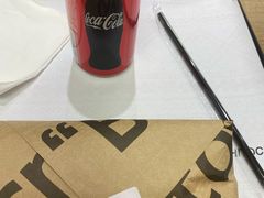 -TOCHITO(南山店)