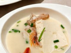 -明州府(文化广场店)