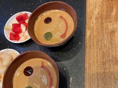 -南门涮肉(天坛南门店)