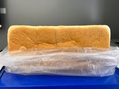 -银座仁志川·生吐司专门店(香港广场店)