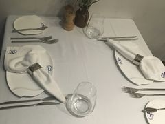 -安东尼奥餐厅