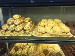 -桂发祥·直营(下瓦房店)