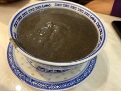 -鲜芋仙(中山路店)