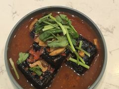 -百春原湖南牛肉粉(百联世纪店)